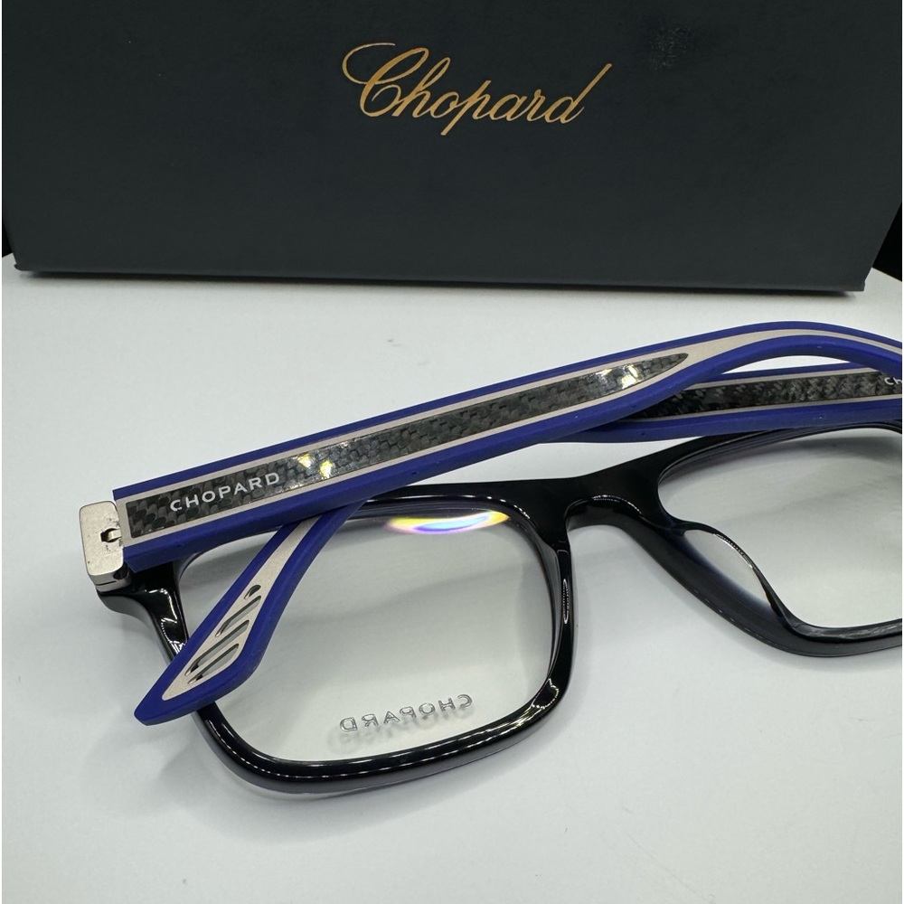 Chopard Glasses - image 1